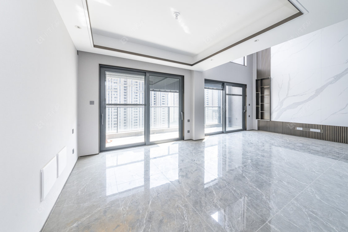 路劲铂樾房源室内图 常州路劲铂樾在售二手房源室内图_小牛看房