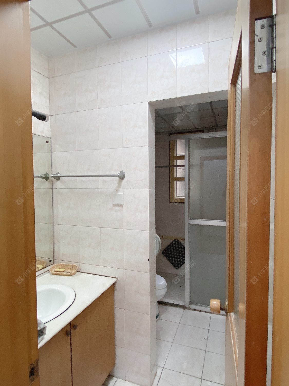 常州天安花园在租房源_小牛看房