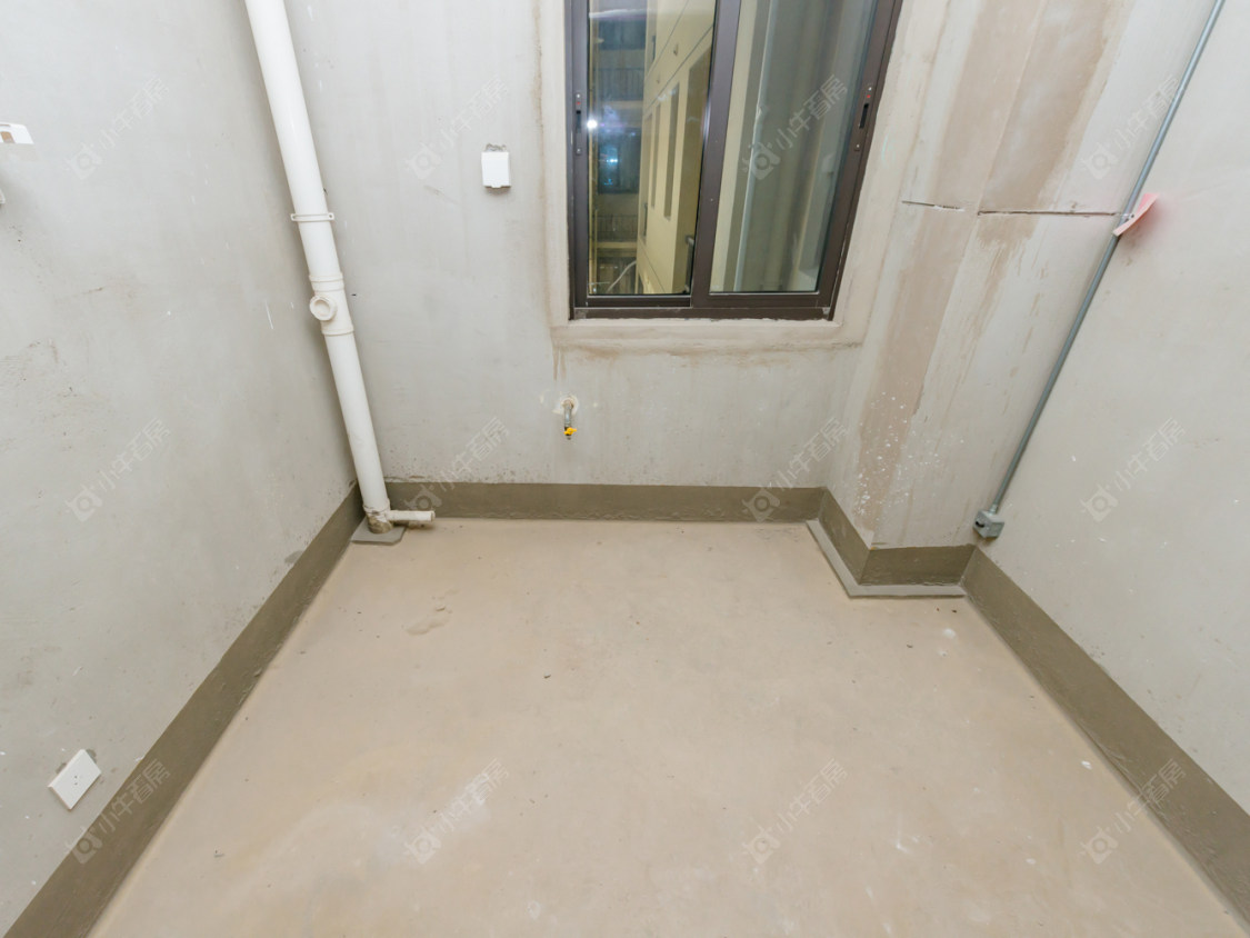 碧桂园名门1923房源室内图 常州碧桂园名门1923在售二手房源室内图_小牛看房