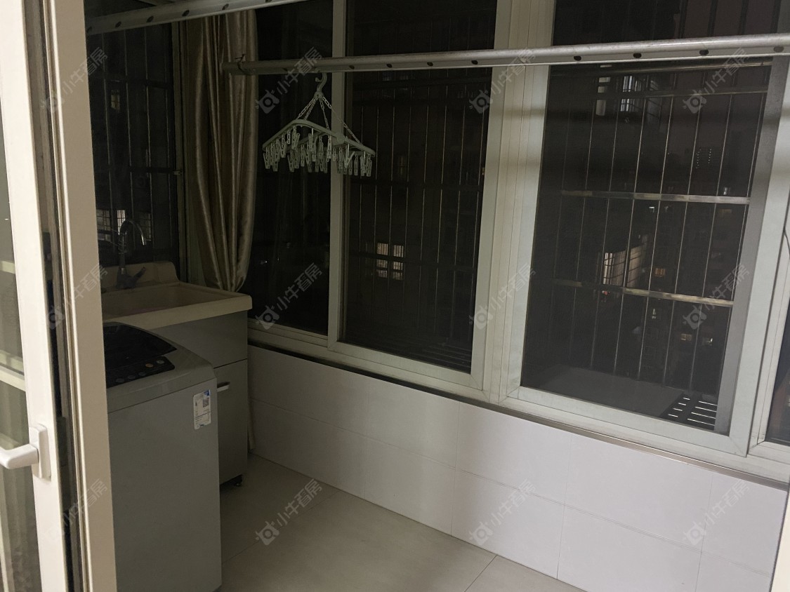 常州梧桐苑西区租房_梧桐苑西区3室2厅房源出租