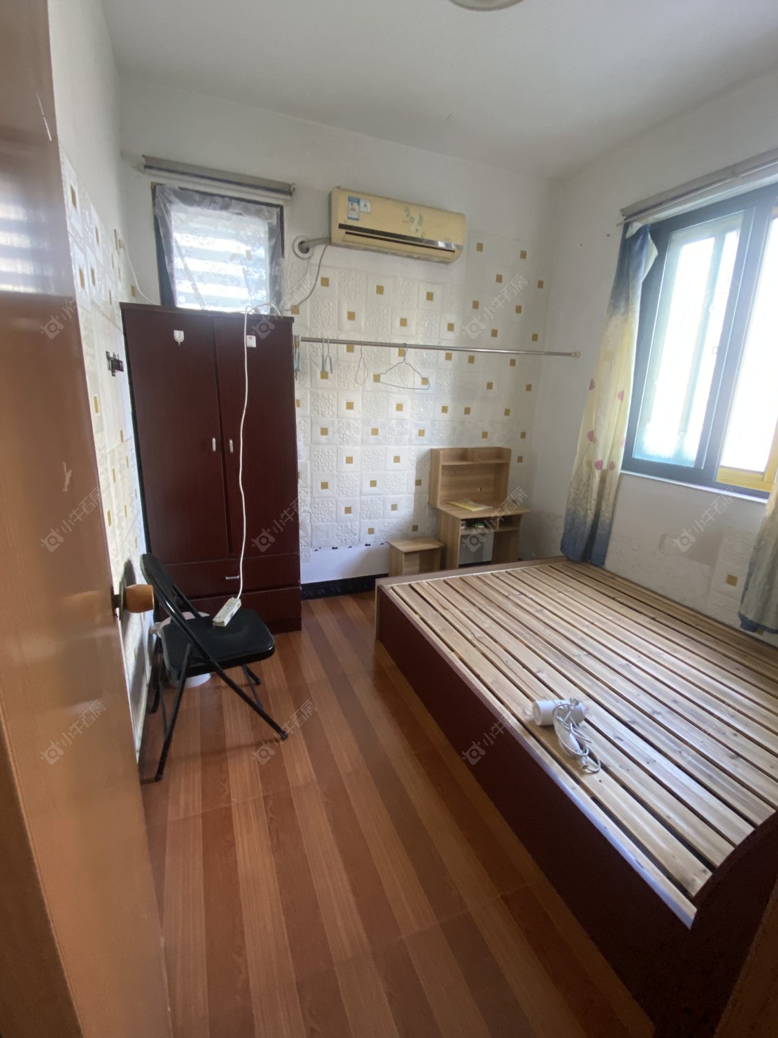 香江康桥房源 常州香江康桥在租房源_小牛看房