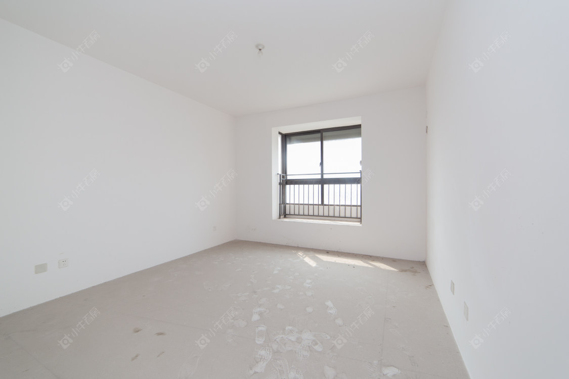 常州福地聚龙苑在售二手房源室内图_小牛看房