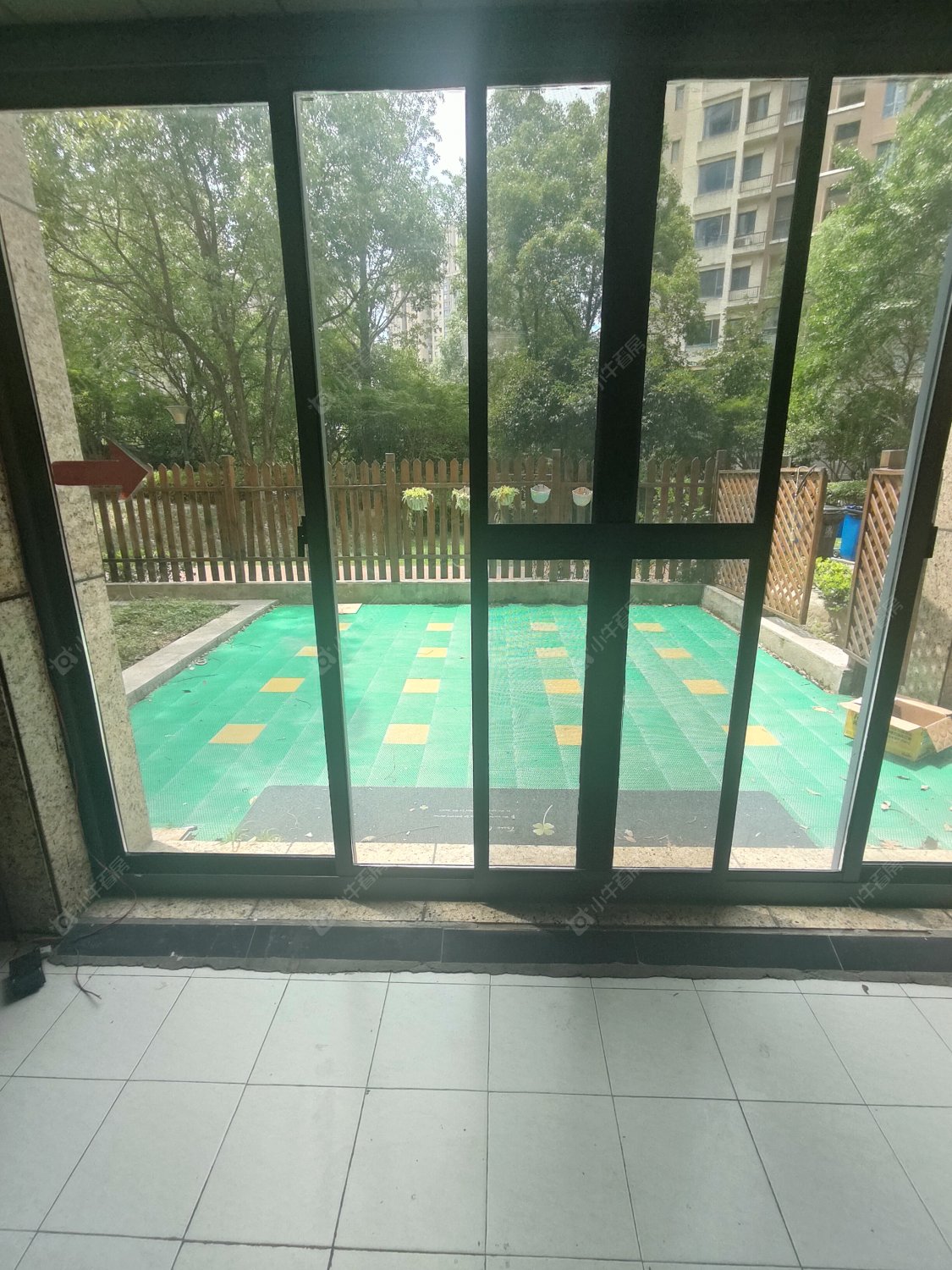常州世茂香槟湖二期租房_世茂香槟湖二期3室2厅房源出租