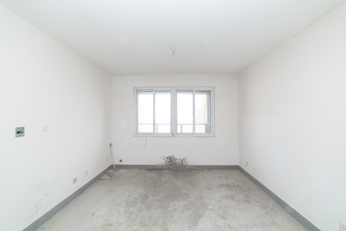 常州常发豪郡在售二手房_小牛看房