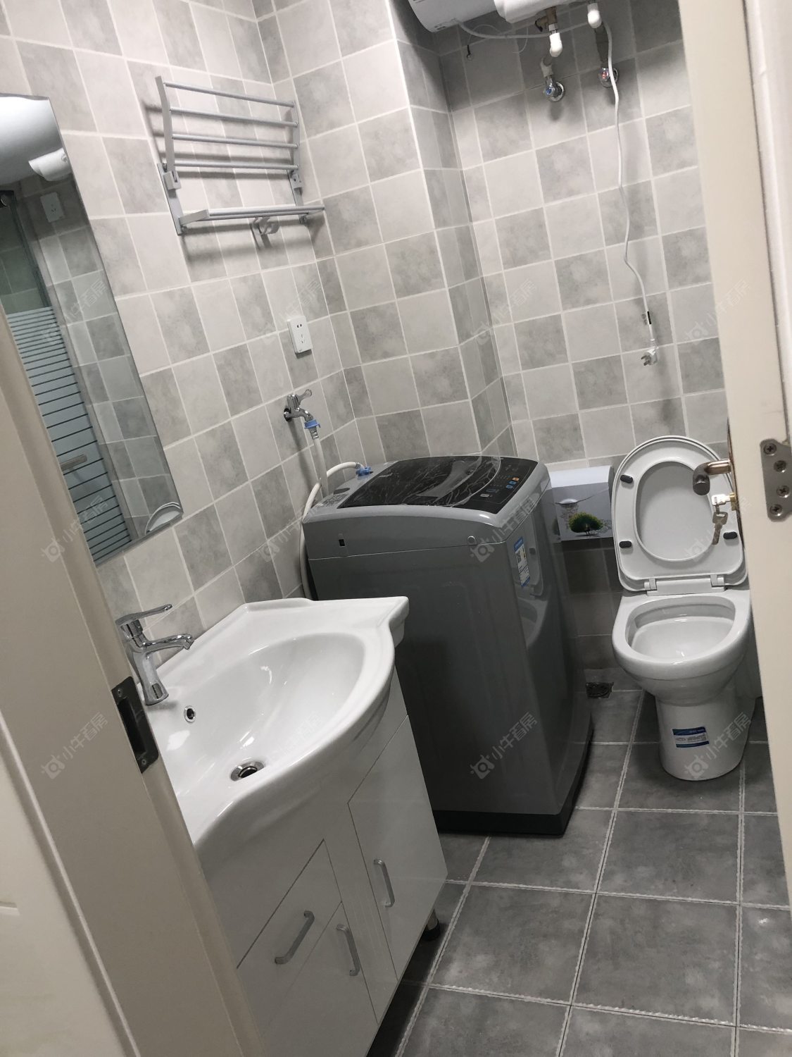 常州宝龙城市广场在租房源_小牛看房