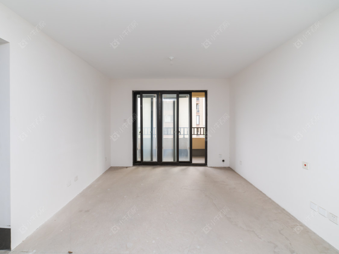 常州东青嘉园在售二手房源室内图_小牛看房