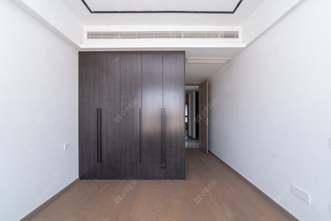 路劲铂隽房源室内图 常州路劲铂隽在售二手房源室内图_小牛看房