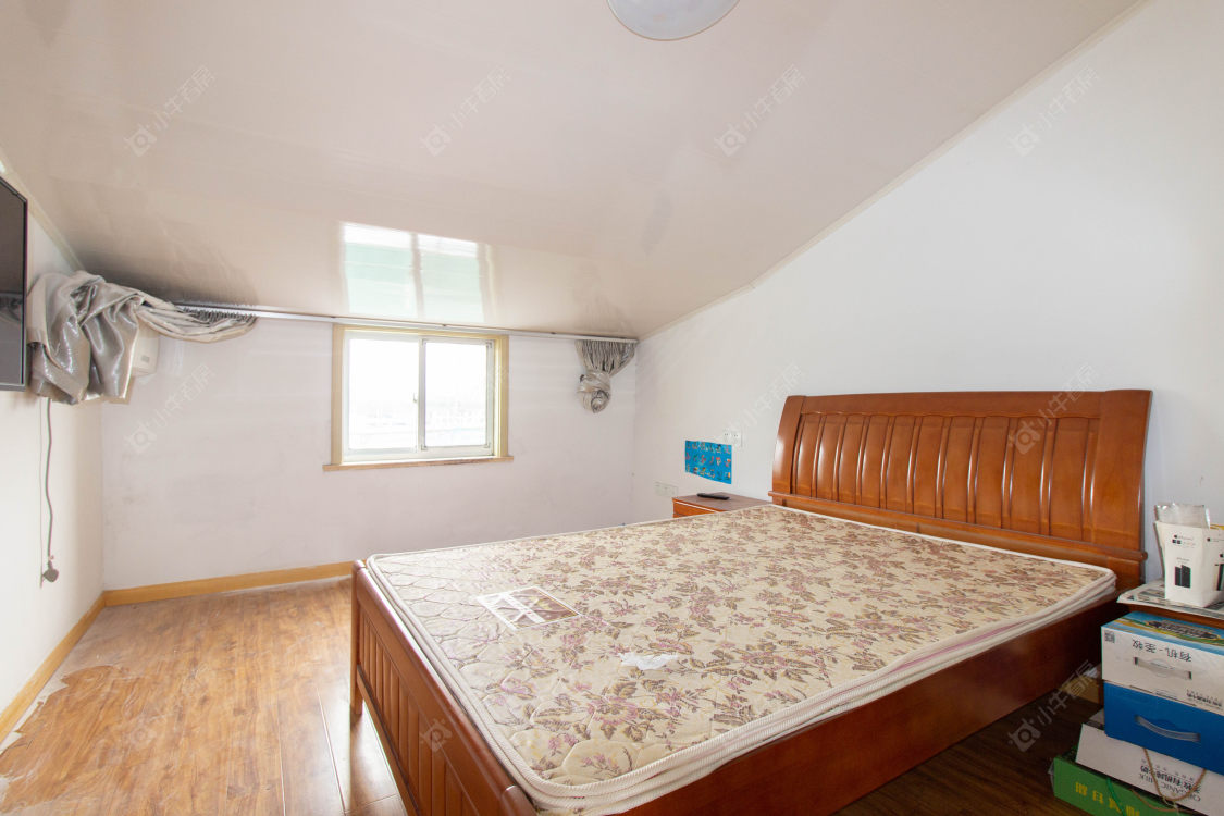 常州朝阳四村在售二手房_小牛看房