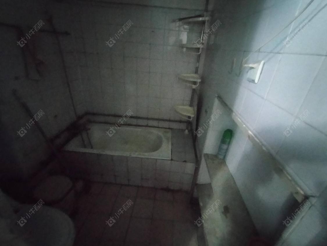 常州富强新村租房_富强新村2室1厅房源出租