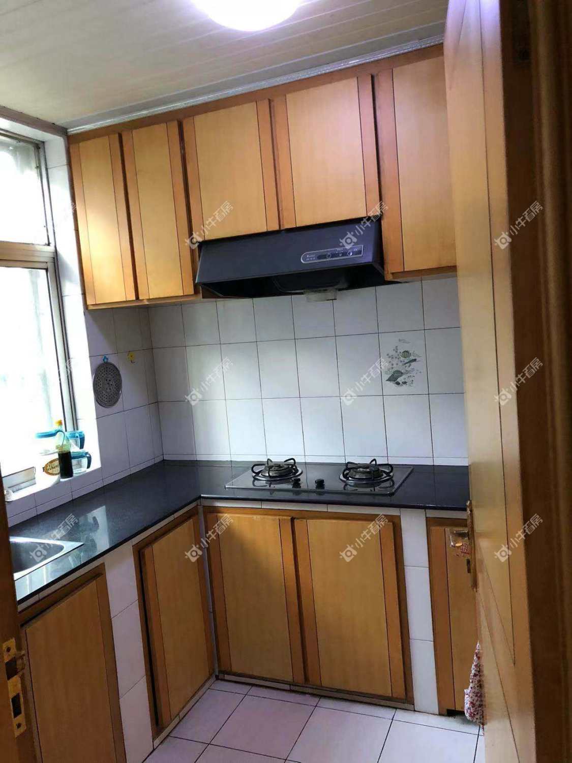 湾里新村房源 常州湾里新村在租房源_小牛看房