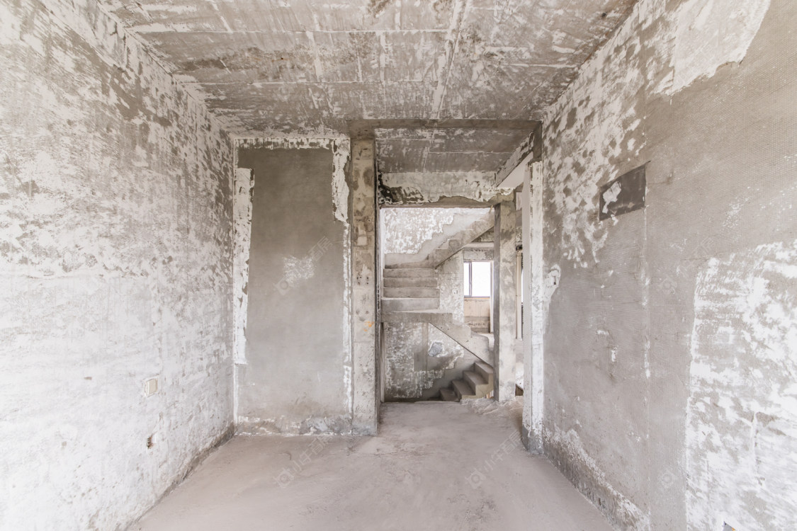 印山风华房源室内图 常州印山风华在售二手房源室内图_小牛看房