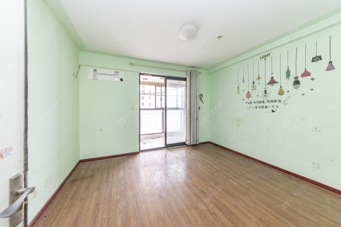 常州吾悦广场南区在售二手房_小牛看房