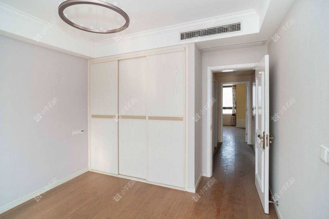 常州景瑞英郡在租房源室内图_小牛看房