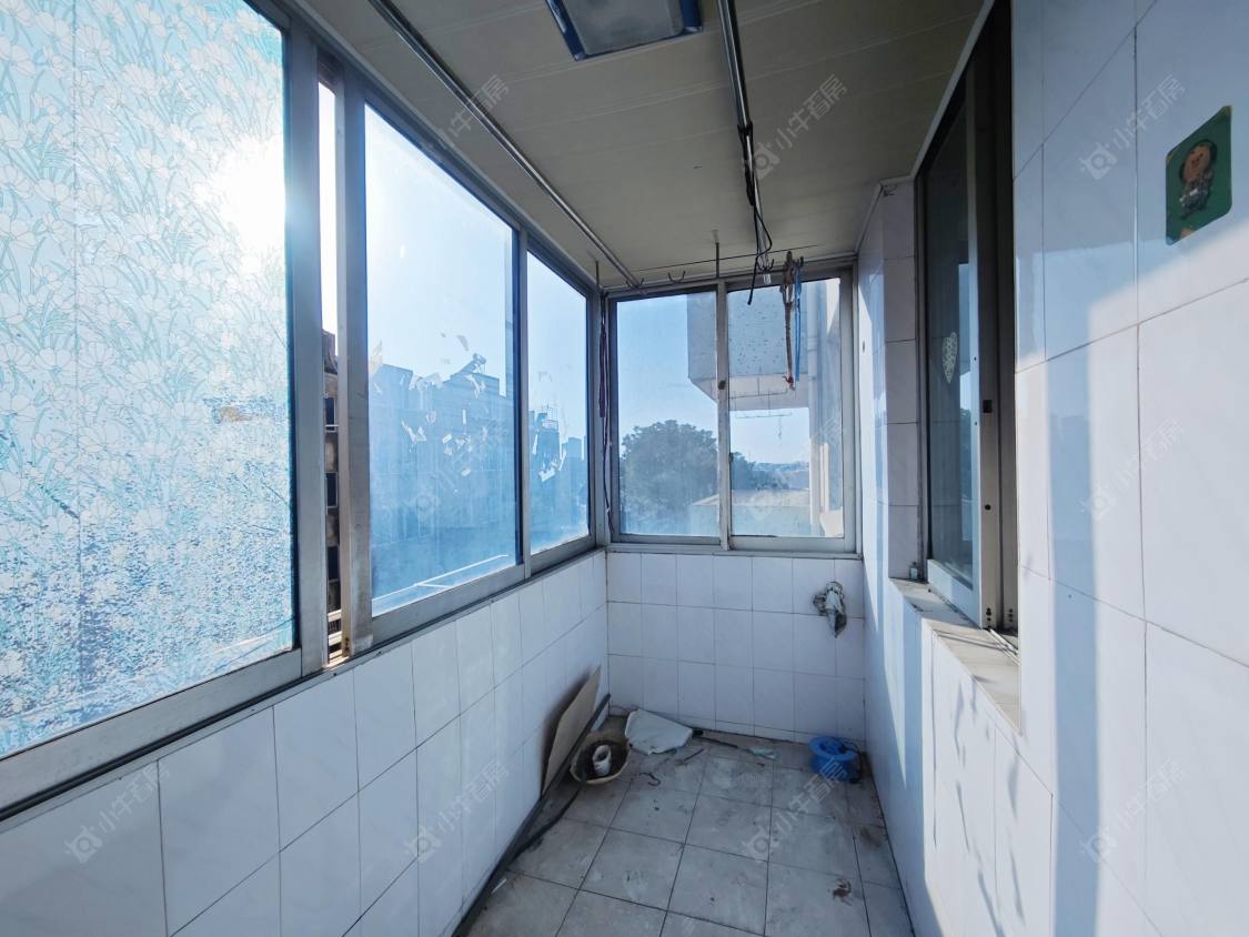 常州台阳小区在售二手房房源室内图_小牛看房