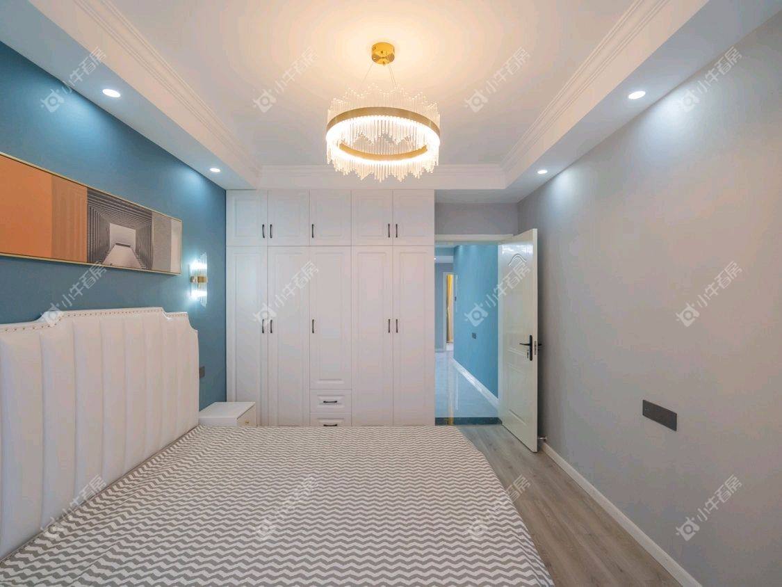 常州劳动中路2室1厅1卫出租房源图片