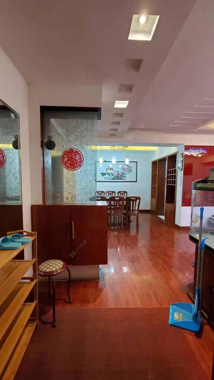 常州荷花池公寓东区在租房源_小牛看房