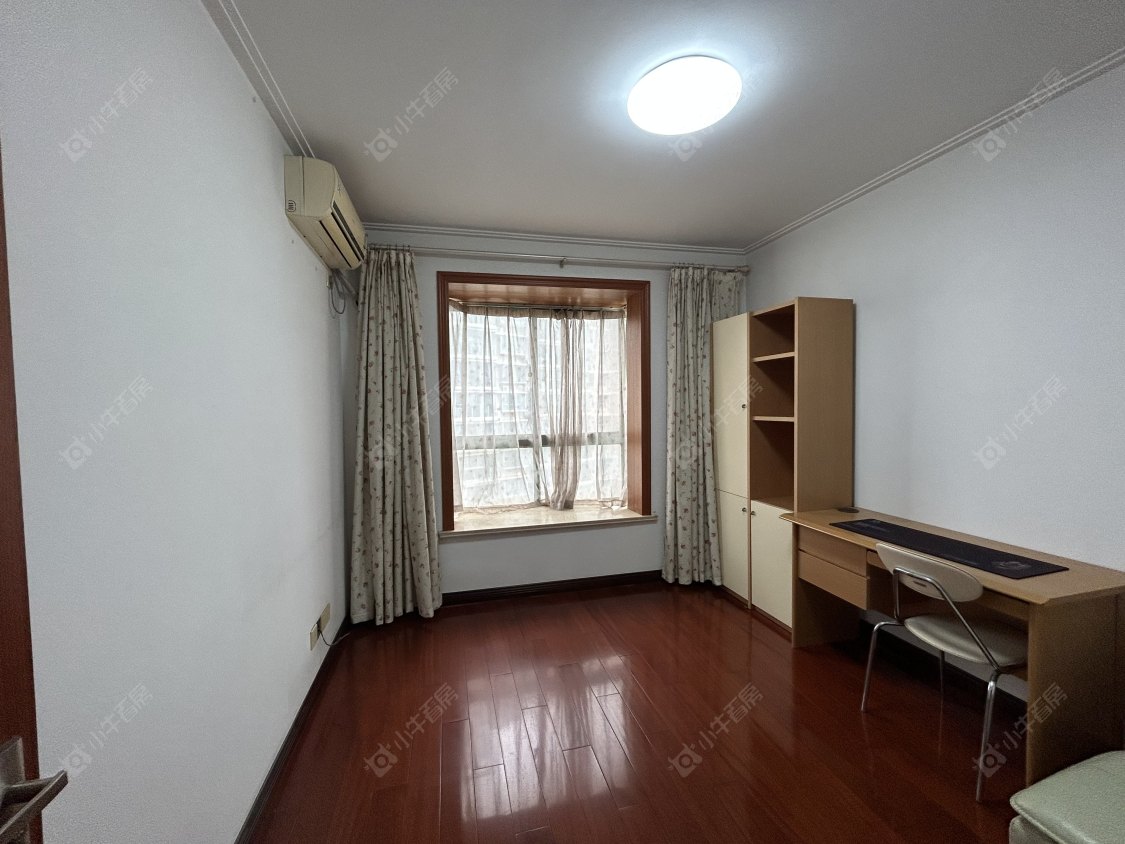 常州嘉顺花园在租房源_小牛看房