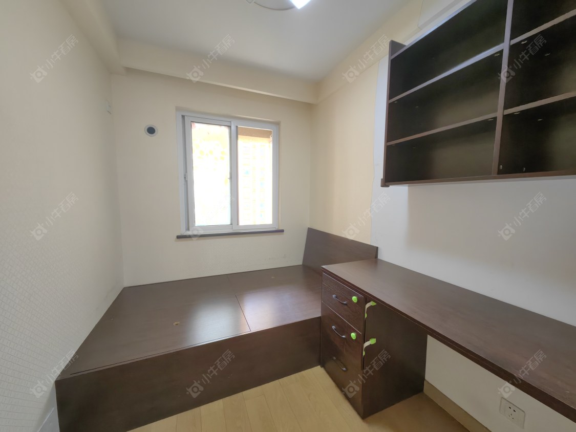 常州新城香悦半岛北区在租房源_小牛看房