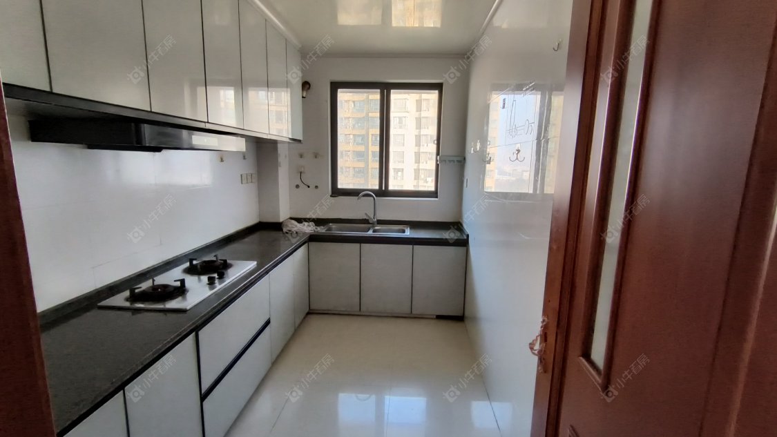 常州名仕佳园在租房源室内图_小牛看房