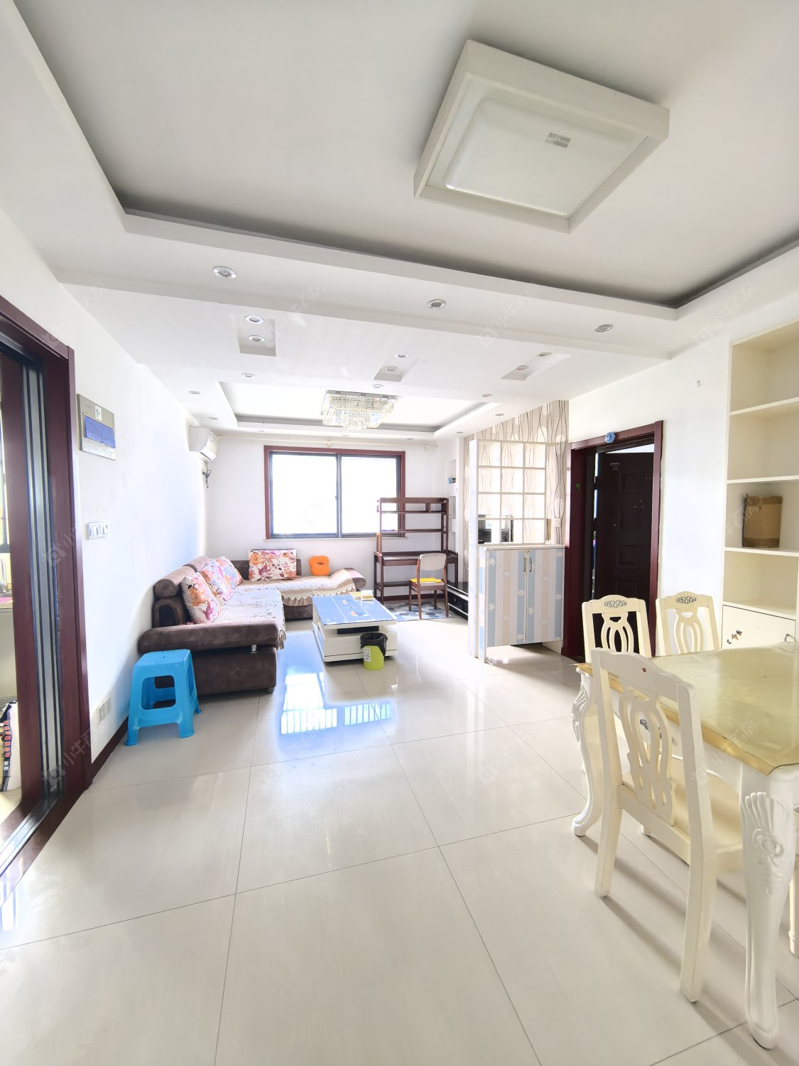 常州怡枫苑在租房源_小牛看房