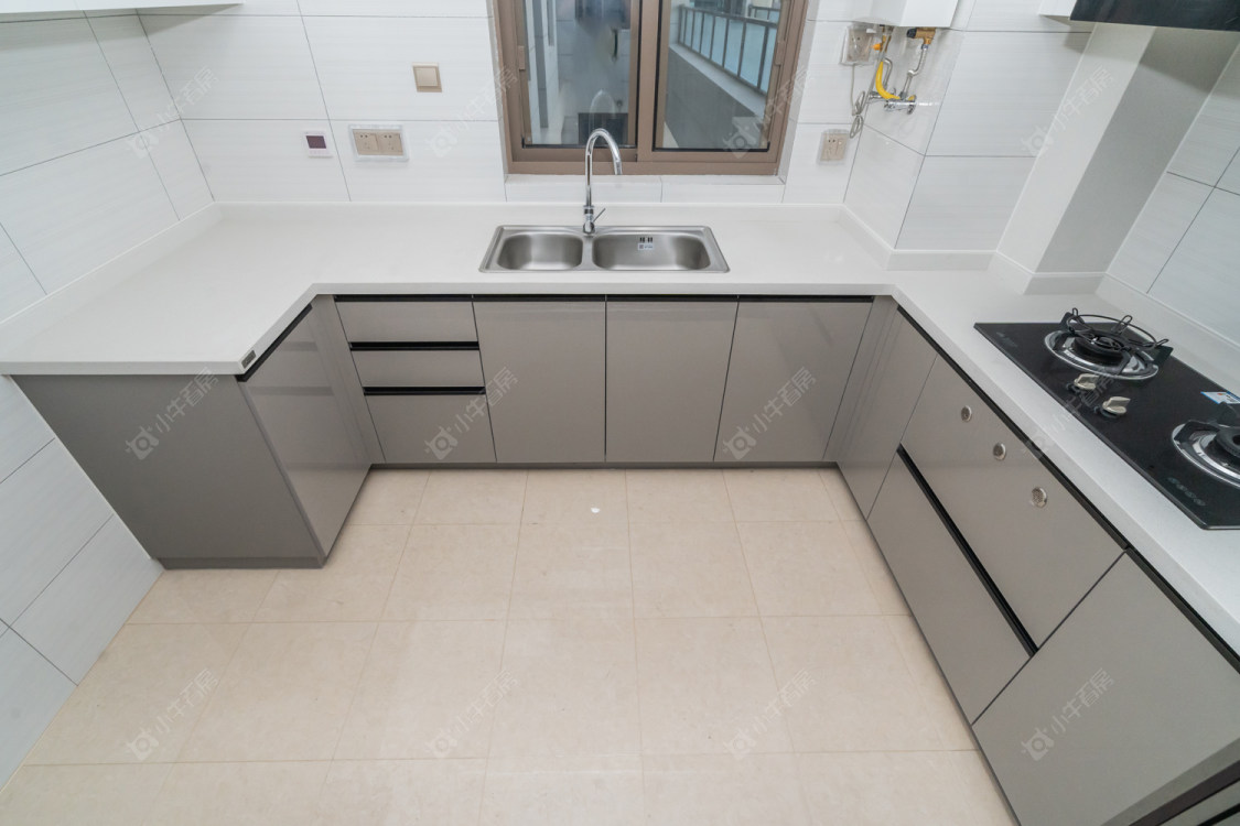 常州九洲玺在售二手房源室内图_小牛看房