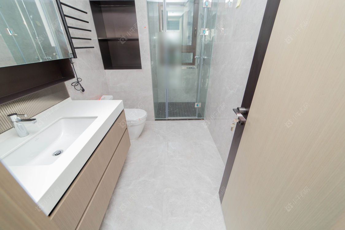 常州环球港湾在售二手房源室内图_小牛看房