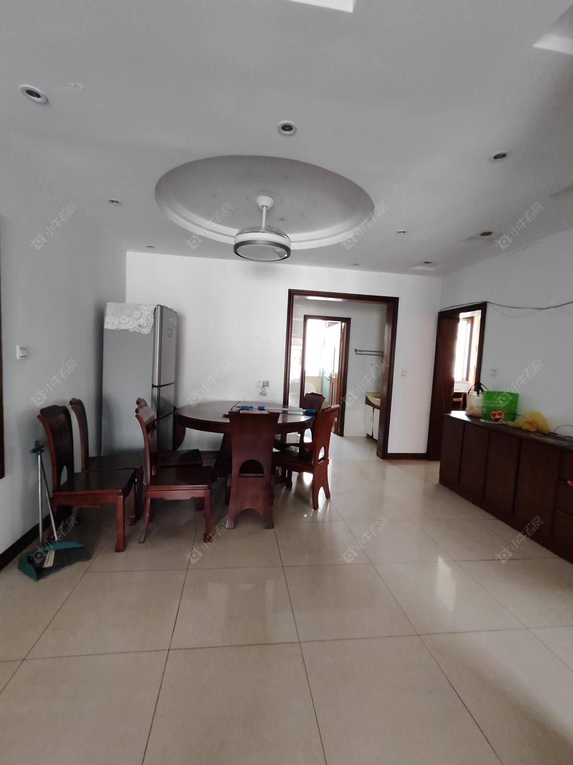 锦绣东苑房源室内图 常州锦绣东苑在租房源室内图_小牛看房