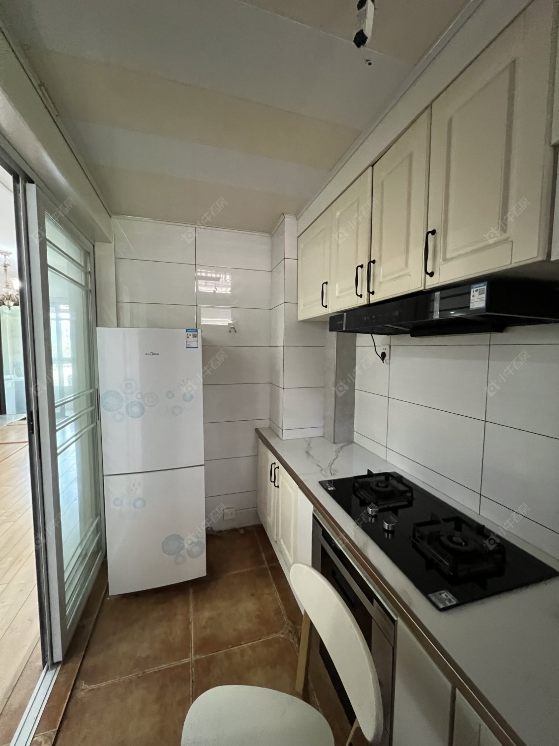 常州牡丹水岸国际在租房源_小牛看房