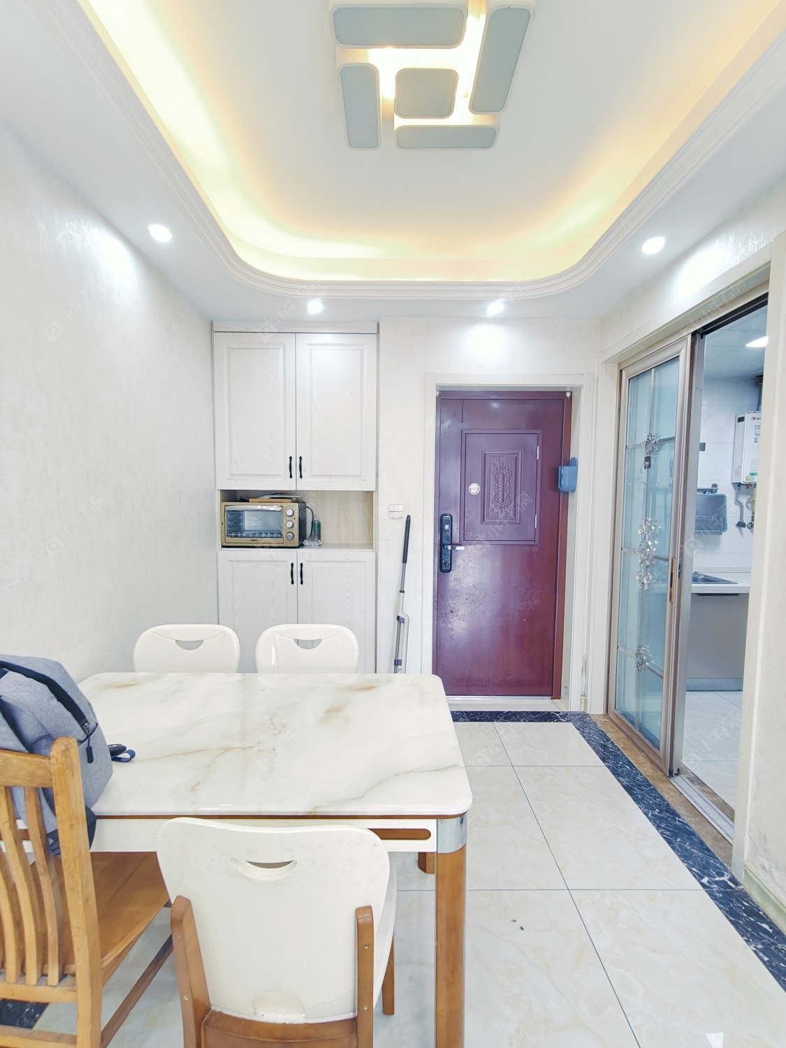 绿地香颂花园房源 常州绿地香颂花园在租房源_小牛看房