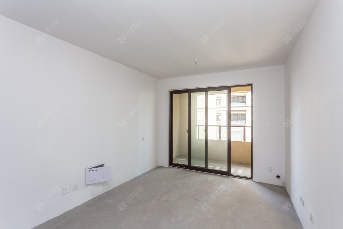 晋陵文锦房源室内图 常州晋陵文锦在售二手房源室内图_小牛看房