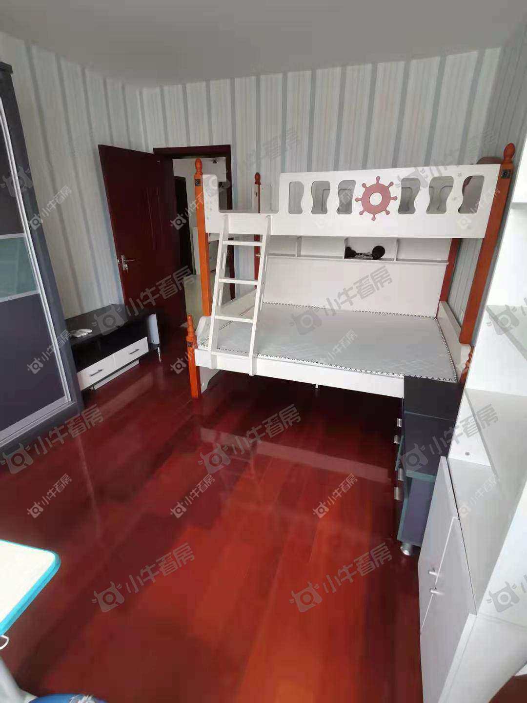 常州嘉顺花园租房房源封面图