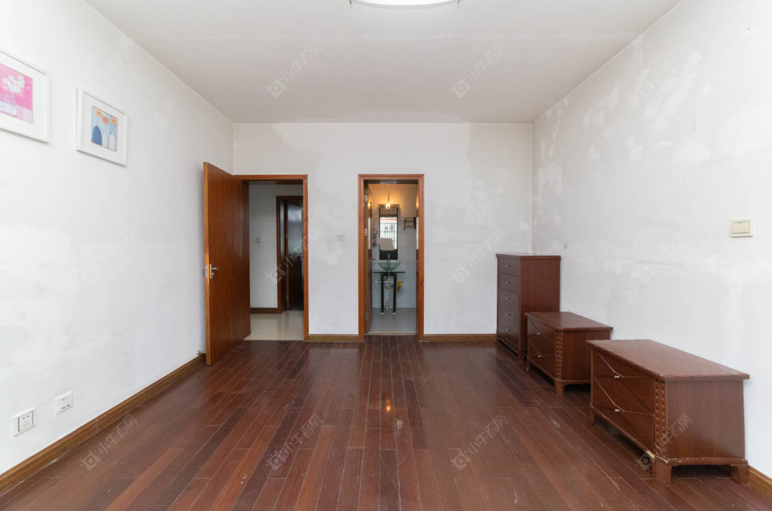 常州顺园一村在售二手房源室内图_小牛看房