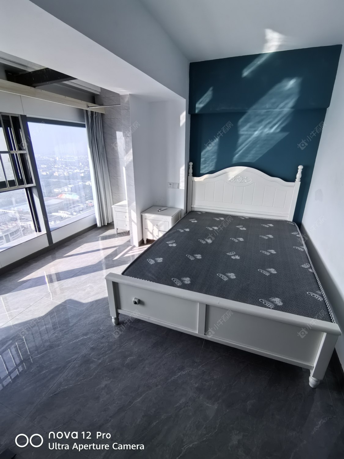 亚泰财富中心房源 常州亚泰财富中心在租房源_小牛看房