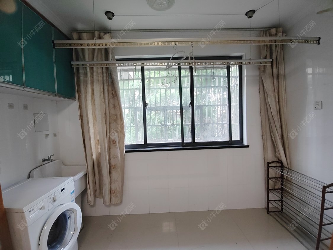 常州顺园八村二期在租房源_小牛看房