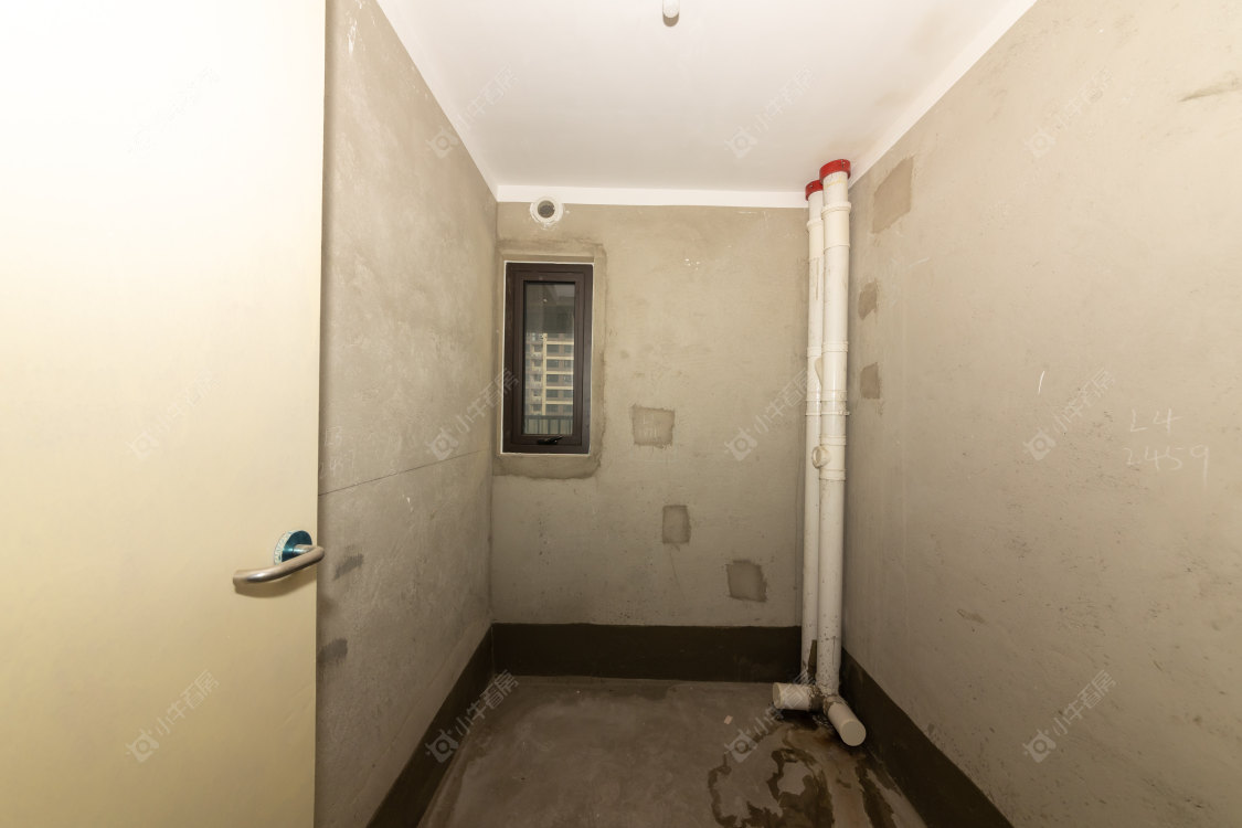 常州新欣嘉园在售二手房源室内图_小牛看房