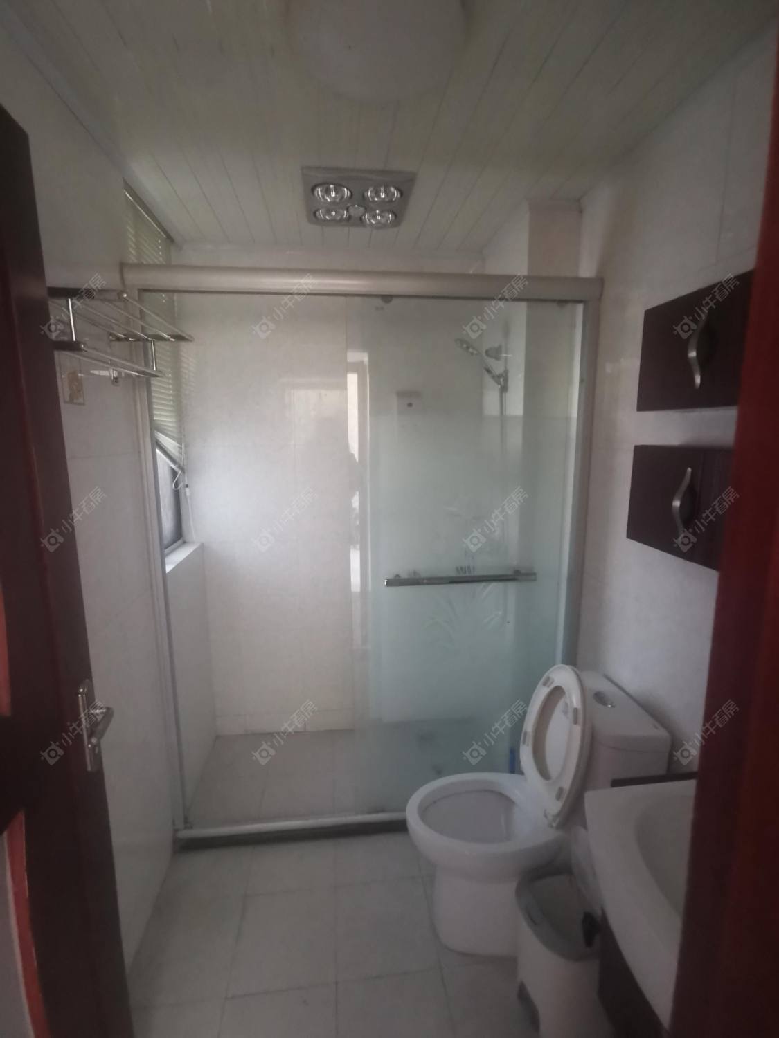 太湖明珠苑南苑房源室内图 常州太湖明珠苑南苑在租房源室内图_小牛看房