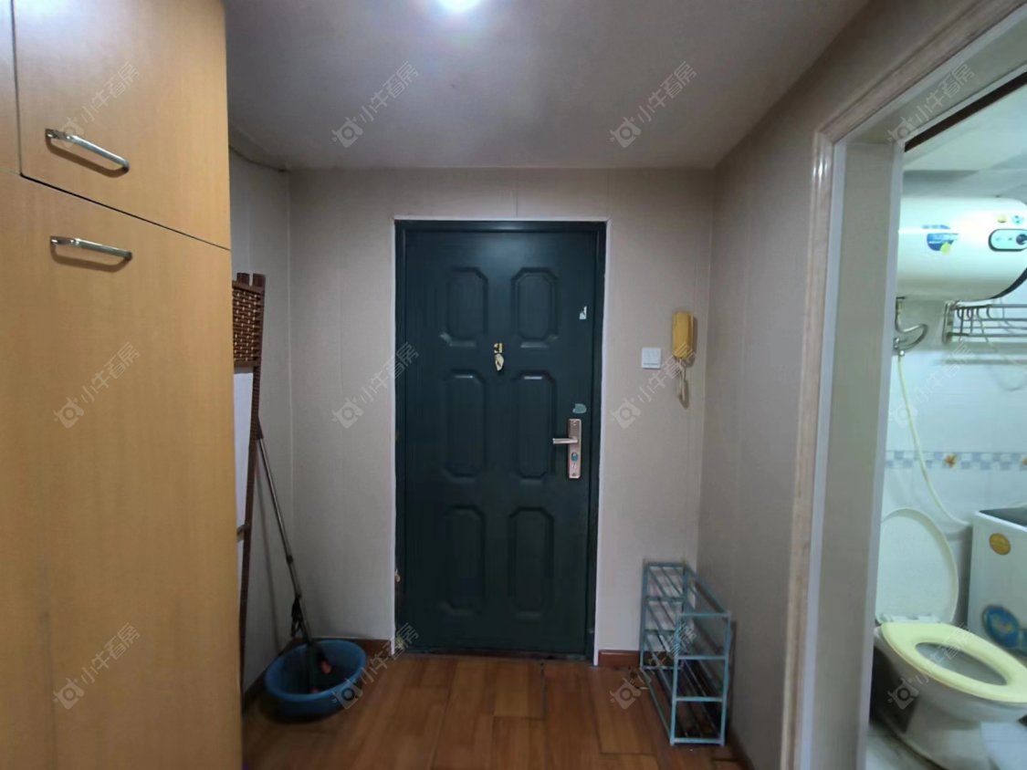 常州翰林雅居花苑公寓租房_翰林雅居花苑1室公寓房源出租