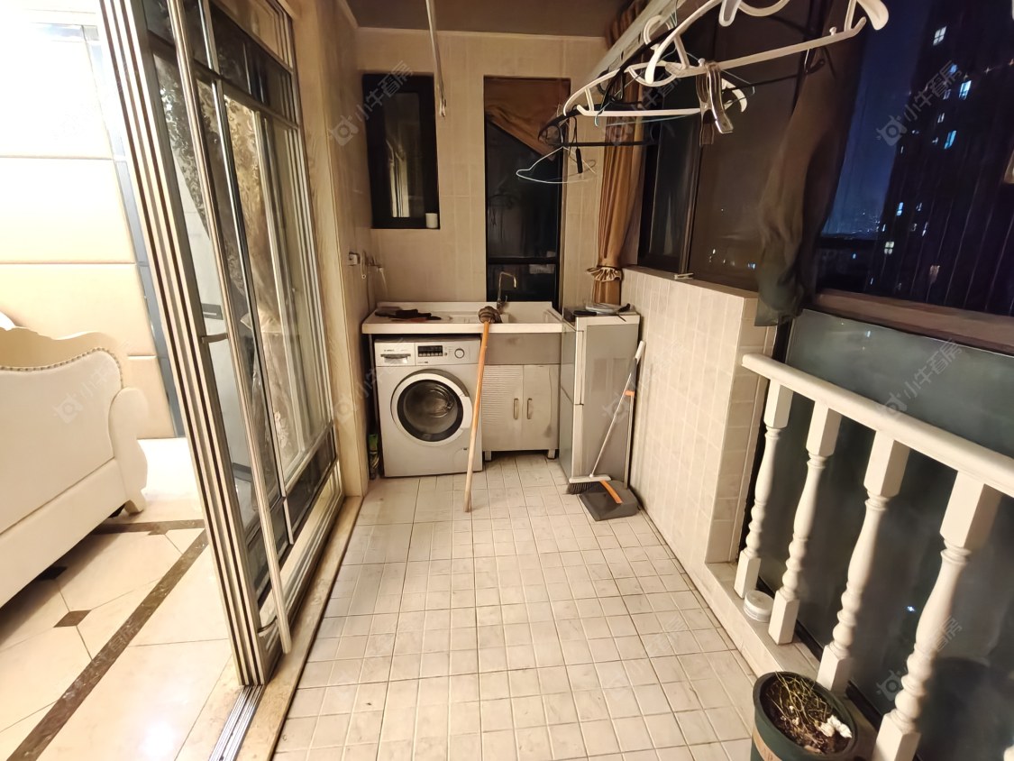 常州弘建壹品在租房源室内图_小牛看房