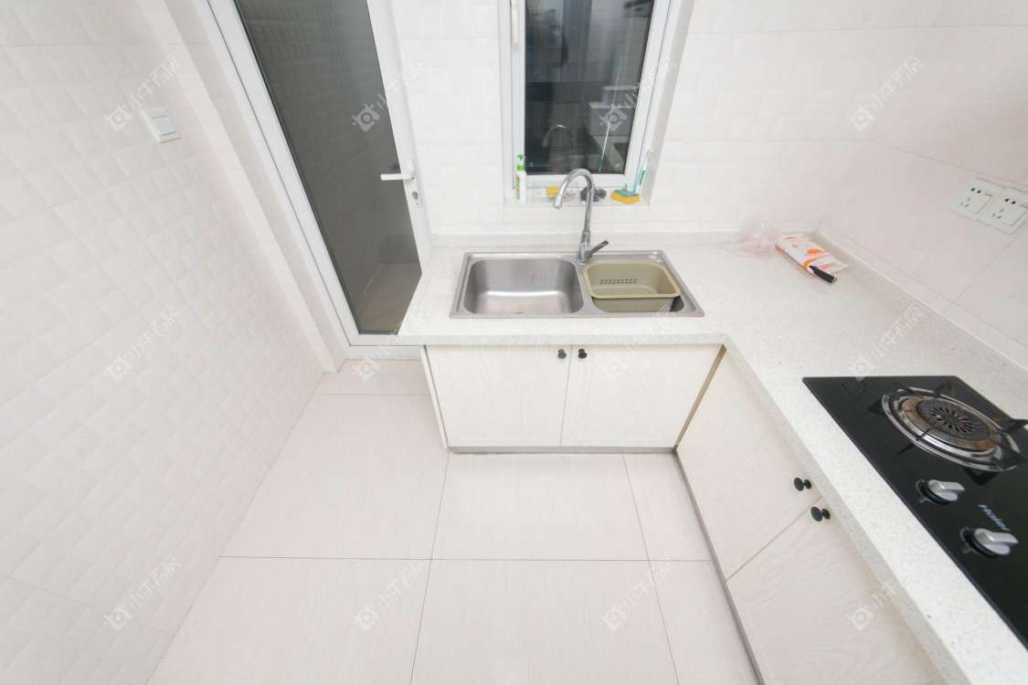 常州九龙仓时代上院在租房源_小牛看房