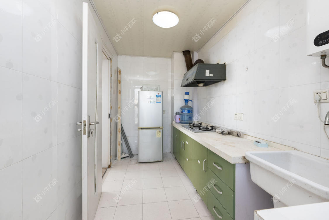 武房聚园房源 常州武房聚园在租房源_小牛看房