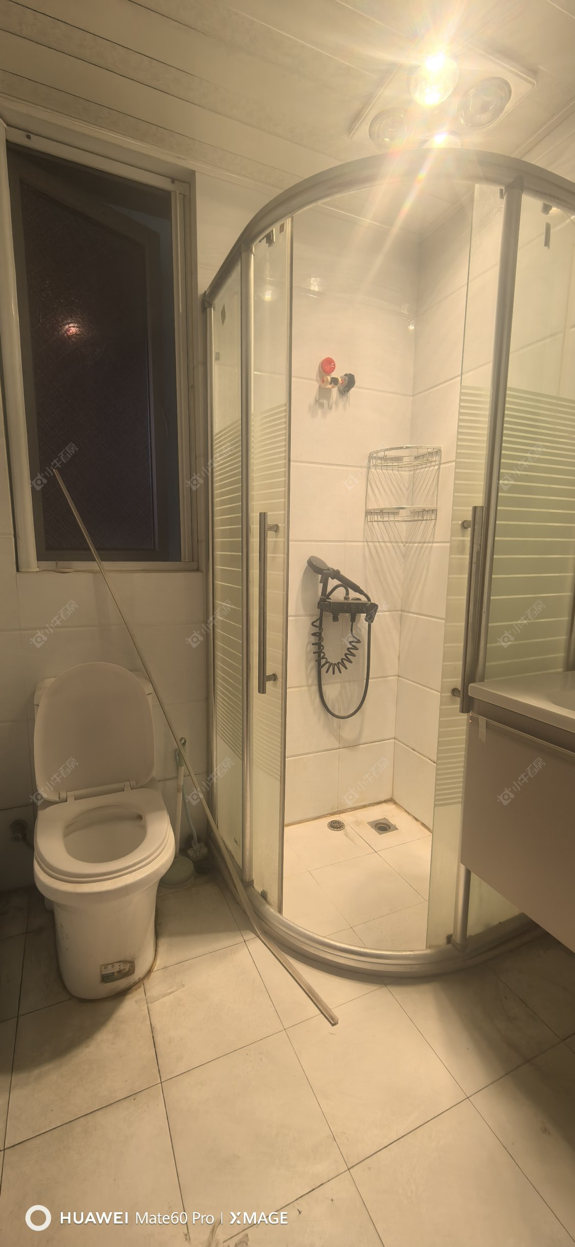 常州华林家园二期在租房源室内图_小牛看房