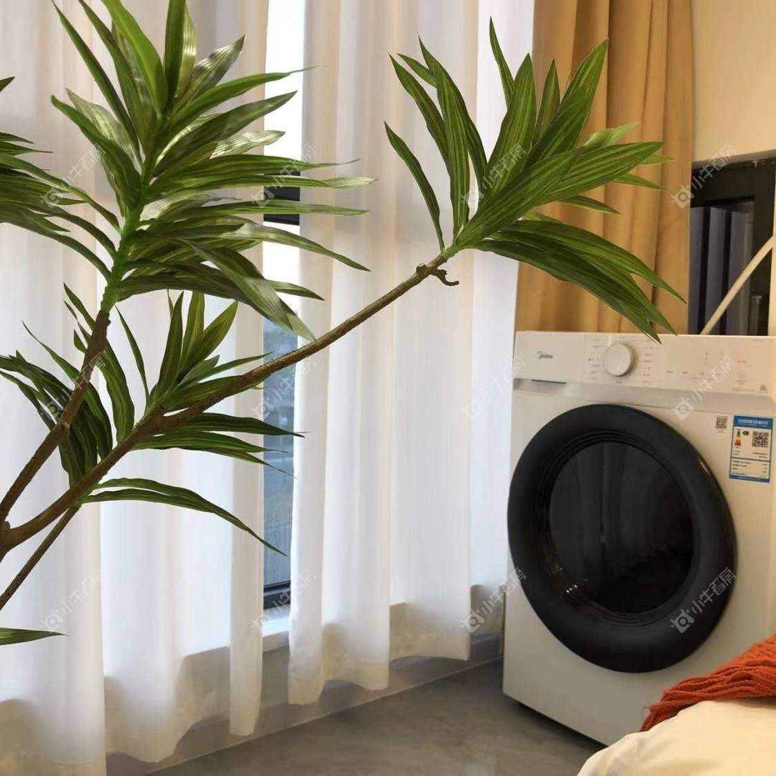 常州弘阳云峯在租房源室内图_小牛看房