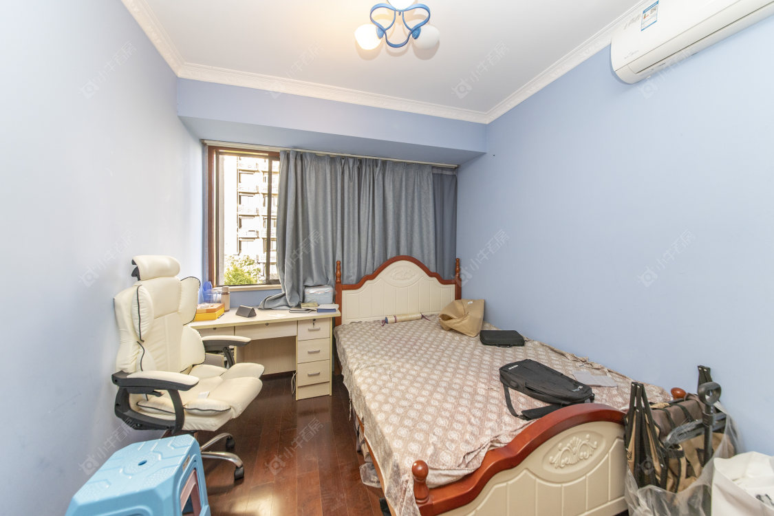 绿地峰云汇房源室内图 常州绿地峰云汇在售二手房源室内图_小牛看房