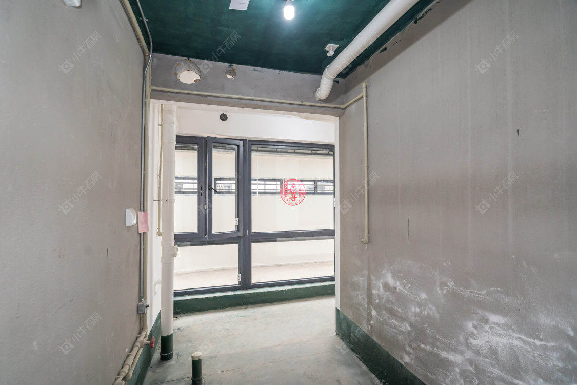 常州斜桥巷在售二手房源室内图_小牛看房