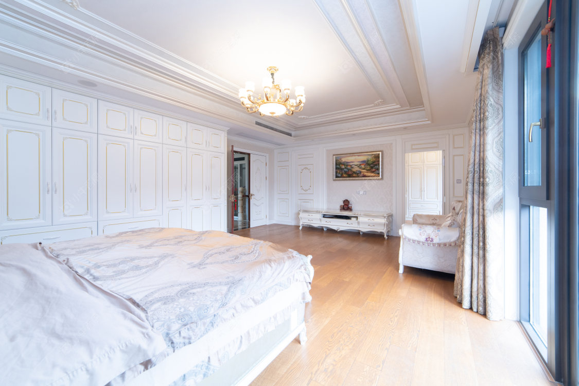 邹区泰富嘉园二期房源室内图 常州邹区泰富嘉园二期在售二手房源室内图_小牛看房