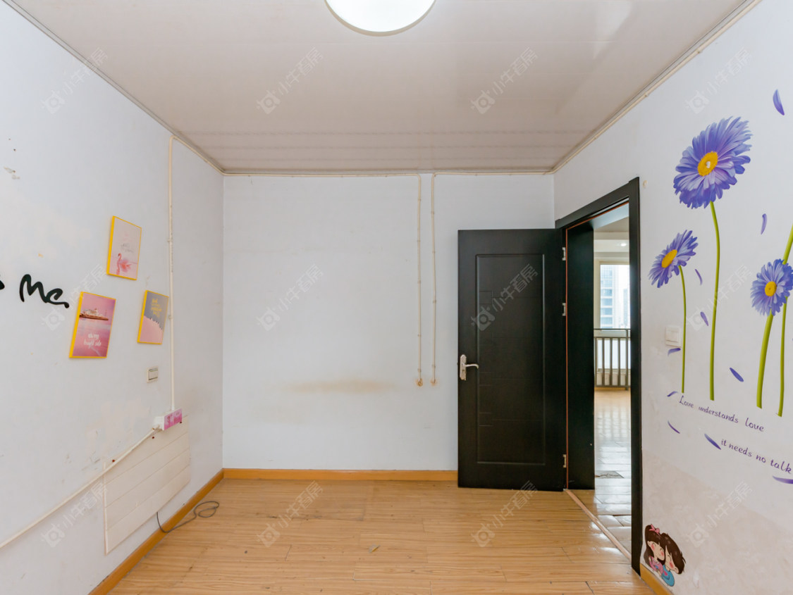 常州名骏家园在售二手房房源室内图_小牛看房