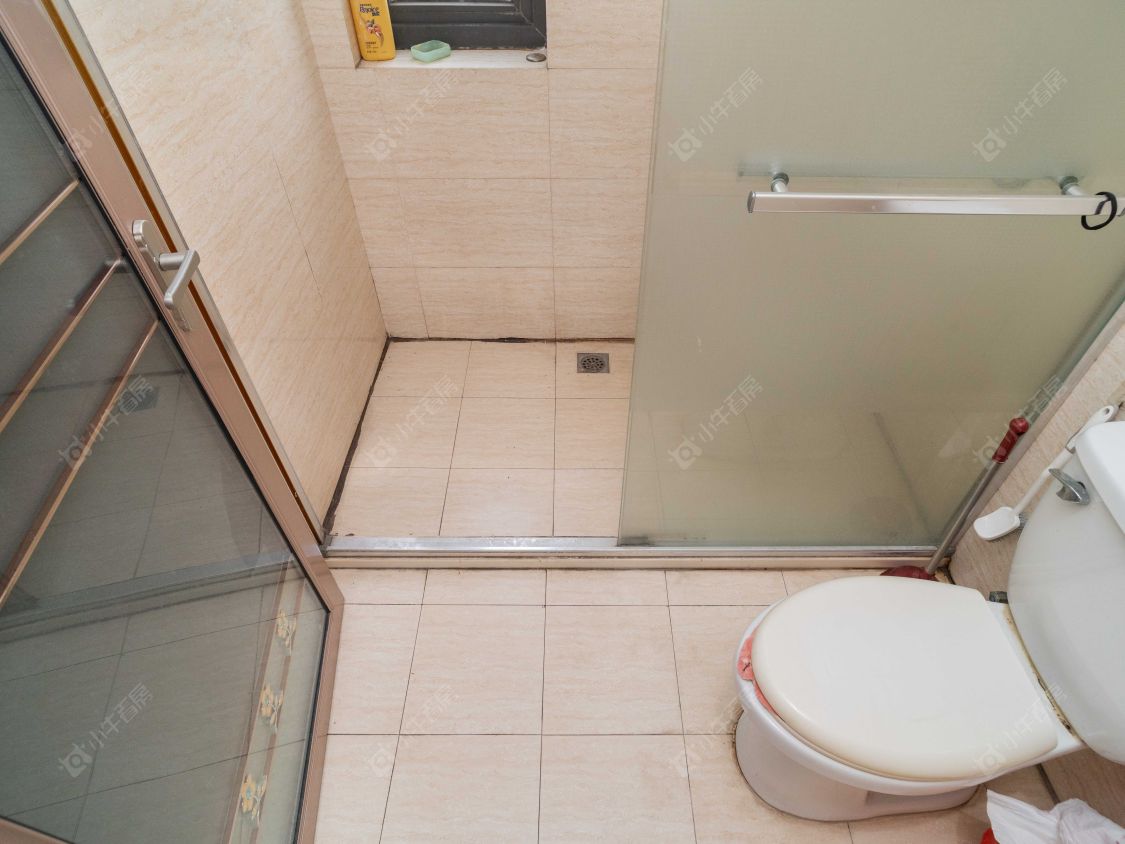 常州枫林雅都在售二手房源室内图_小牛看房