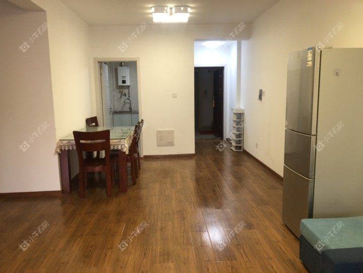 常州常发豪郡在租房源_小牛看房