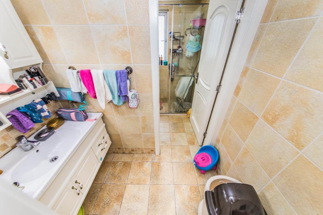 新城香溢澜桥一期房源室内图 常州新城香溢澜桥一期在售二手房源室内图_小牛看房