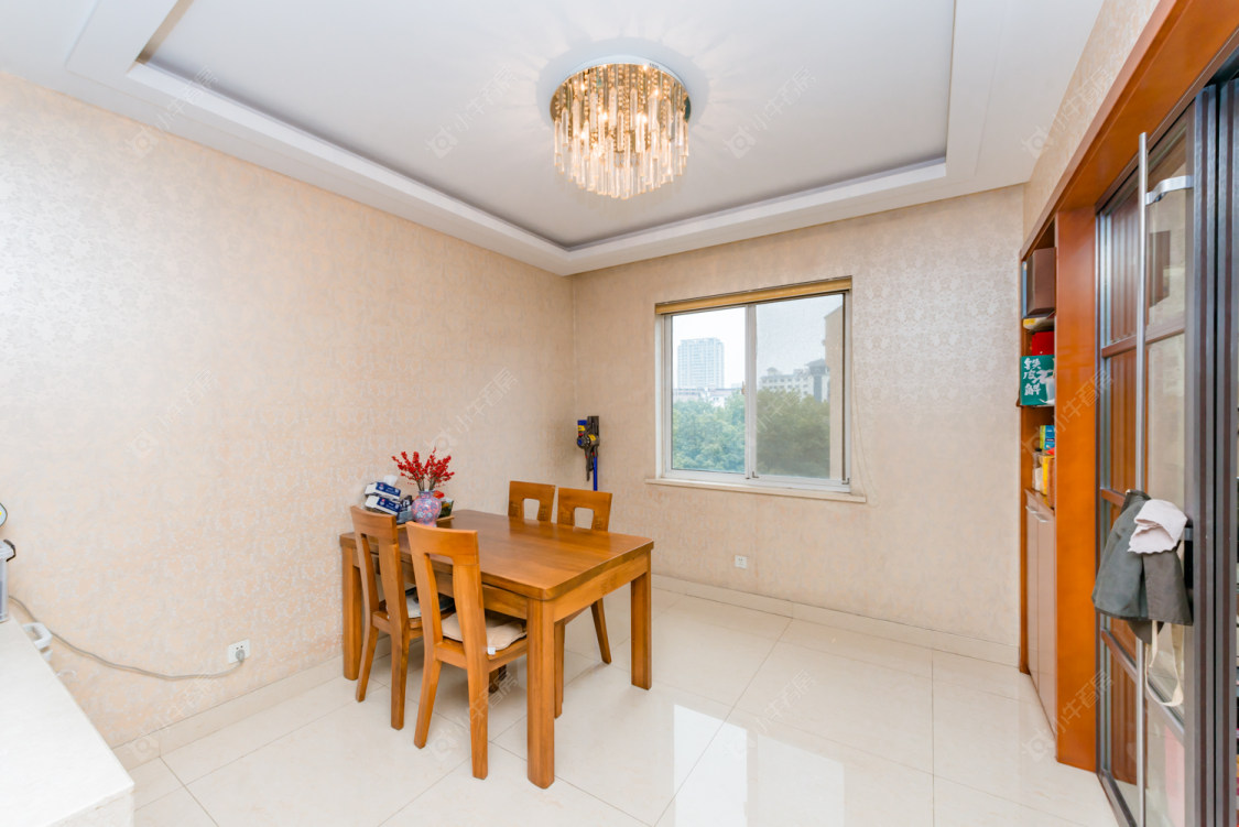 常州元丰苑一期在售二手房源室内图_小牛看房